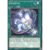 Yu-Gi-Oh CELESTIA - NECH-EN065