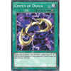 Yu-Gi-Oh CESTUS OF DAGLA - BP03-EN148 - 1st Edition