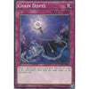 Yu-Gi-Oh CHAIN DISPEL - DUEA-EN076