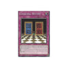 Yu-Gi-Oh CHANGING DESTINY - LC5D-EN081 - 1st Edition