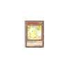 Yu-Gi-Oh CHEEPCHEEPCHEEP - JOTL-EN037 - 1st Edition