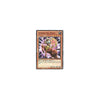 Yu-Gi-Oh CHIRON THE MAGE - BP02-EN034 - 1st Edition