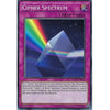 Yu-Gi-Oh CIPHER SPECTRUM - RATE-EN069