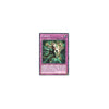 Yu-Gi-Oh CLONING - BP02-EN191 - 1st Edition