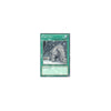 Yu-Gi-Oh COLD FEET - REDU-EN065