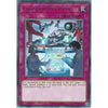 Yu-Gi-Oh Consolation Prize - SOFU-EN081 - Rare Card - Unlimited