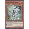 Yu-Gi-Oh CONSTELLAR KAUS - SP15-EN008 - 1st Edition