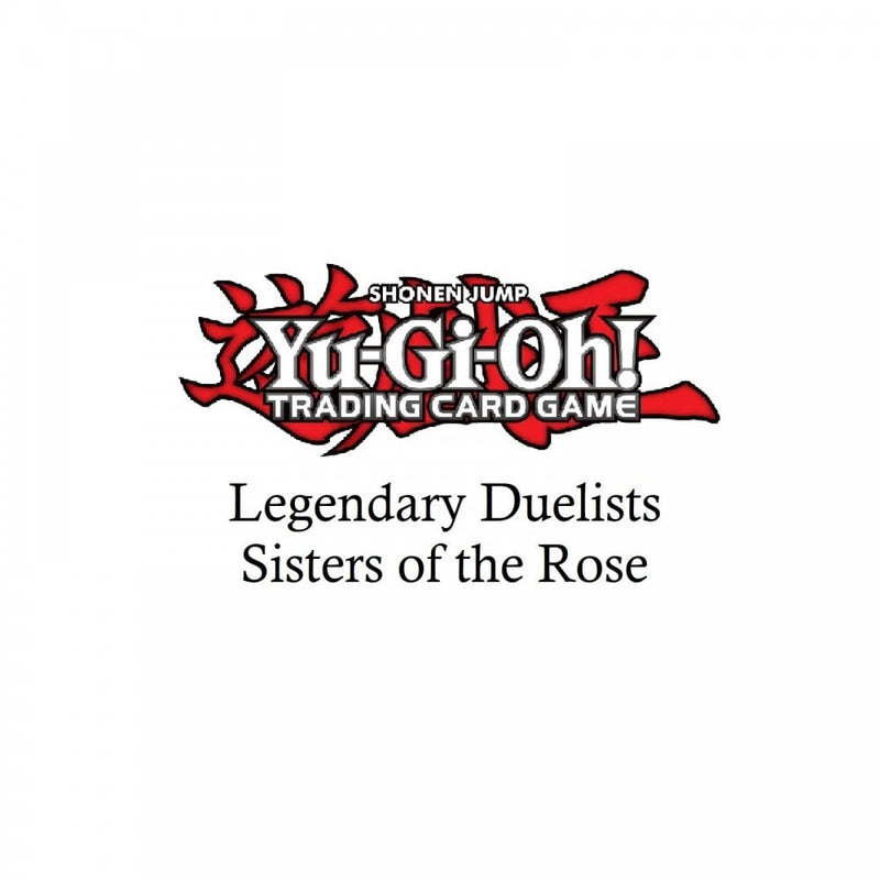 Yu-Gi-Oh Construction Train Signal Red - LED4-EN043 - Common Card - 1s - Recaptured LTD Yu-Gi-Oh Construction Train Signal Red - LED4-EN043 - Common Card - 1s - Recaptured LTD