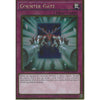 Yu-Gi-Oh COUNTER GATE - GOLD RARE - GP-MVP1-ENG10 - 1st Edition