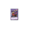 Yu-Gi-Oh CRIMSON SUNBIRD - CBLZ-EN090