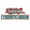 Yu-Gi-Oh CRUSADIA EQUIMAX - CYHO-EN044 - Ultra Rare Card - 1st Edition