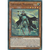 Yu-Gi-Oh! Trading Card Game CYHO-EN010 Crusadia Maximus | 1st Edition | Super Rare Card