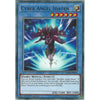 Yu-Gi-Oh Cyber Angel Idaten - LED4-EN019 - Common Card - 1st Edition