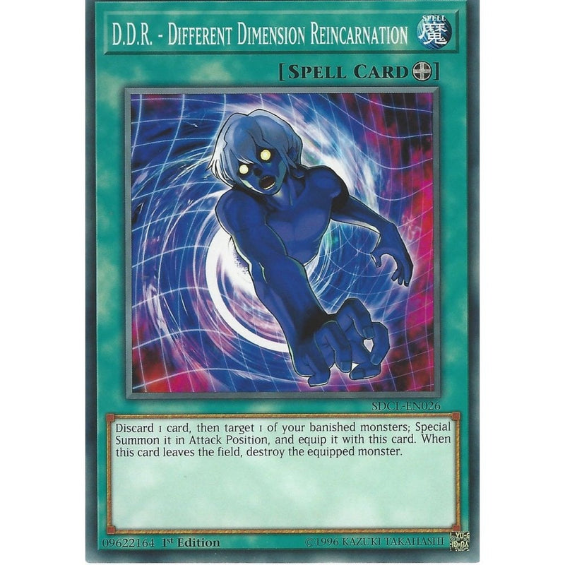 yugioh cards with high defense What Are All The Highest Defense Normal Monsters of Each Level?