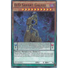 Yu-Gi-Oh D/D SAVANT GALILEI - DOCS-EN091 1st Edition