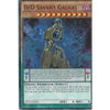 Yu-Gi-Oh D/D SAVANT GALILEI - DOCS-EN091