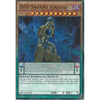 Yu-Gi-Oh D/D SAVANT GALILEI - MP16-EN166 - 1st Edition