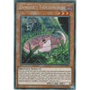 Yu-Gi-Oh Danger!? Tsuchinoko? - SOFU-EN085 - Secret Rare Card - Unlimited