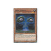 Yu-Gi-Oh DARK VERGER - LC5D-EN087 - 1st Edition
