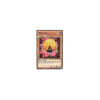 Yu-Gi-Oh DARKLON - ORCS-EN002