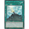 Yu-Gi-Oh DARKLORD CONTACT - BLRR-EN094 - 1st Edition - Ultra Rare Card