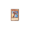 Yu-Gi-Oh DASH WARRIOR - DREV-EN003
