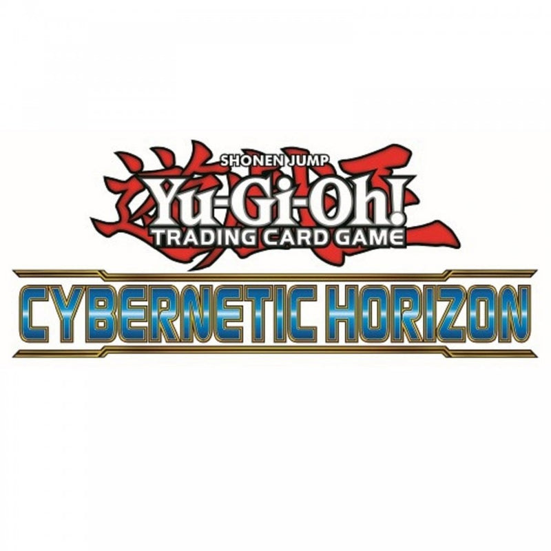 Yu-Gi-Oh DEMISE, AGENT OF ARMAGEDDON - CYHO-EN028 - Common Card - 1st