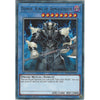 Yu-Gi-Oh Demise, King of Armageddon - MP18-EN232 - Common Card - 1st Edition
