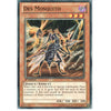Yu-Gi-Oh DES MOSQUITO - YSKR-EN023 - 1st Edition