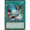 Yu-Gi-Oh Destiny Draw - LEHD-ENA17 - Ultra Rare Card - 1st Edition