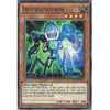 Yu-Gi-Oh DESTRUCTOTRON - BP03-EN049 - 1st Edition