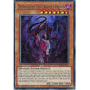 Yu-Gi-Oh Destrudo the Lost Dragon&#039;s Frisson - MP18-EN127 - Rare Card - 1st Edition