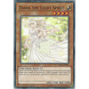 Yu-Gi-Oh Diana the Light Spirit - SOFU-EN027 - Common Card - 1st Edition