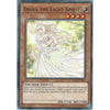 Yu-Gi-Oh Diana the Light Spirit - SOFU-EN027 - Common Card - Unlimited