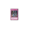Yu-Gi-Oh DICE-NIED - CBLZ-EN080 - 1st Edition