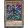 Yu-Gi-Oh Dinowrestler Capoeiraptor - SOFU-EN006 - Common Card - Unlimited