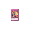 Yu-Gi-Oh DIVINE RELIC MJOLLNIR - STOR-EN066