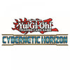 Yu-Gi-Oh DIVINE SERPENT GEH - CYHO-EN092 - Common Card - 1st Edition