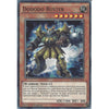 Yu-Gi-Oh DODODO BUSTER - MP14-EN245 - 1st Edition