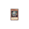 Yu-Gi-Oh DOTEDOTENGU - LTGY-EN004 - 1st Edition