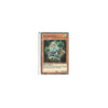 Yu-Gi-Oh DOTEDOTENGU - LTGY-EN004