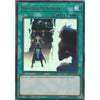 Yu-Gi-Oh DOUBLE SUMMON - LCKC-EN091 - Ultra Rare Card - 1st Edition