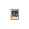Yu-Gi-Oh DRAGON ZOMBIE - LCJW-EN183 - 1st Edition