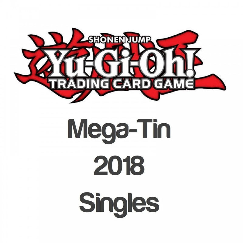 yugioh card diagram Yu-Gi-Oh Dragonic Diagram - MP18-EN015 - Secret Rare Card - 1st Editio