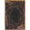 Yu-Gi-Oh DRAGUNITY COUSE - CYHO-EN017 - Common Card - 1st Edition