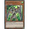 Yu-Gi-Oh DRAGUNITY DUX - LCKC-EN084 - Ultra Rare Card - 1st Edition