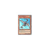 Yu-Gi-Oh DUCK FIGHTER - Super Rare - LTGY-EN099 - 1st Edition