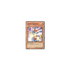 Yu-Gi-Oh ENERGY BRAVERY - SOVR-EN033 - 1st Edition