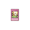 Yu-Gi-Oh ENLIGHTENMENT - SOVR-EN065 - 1st Edition