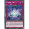 Yu-Gi-Oh Eternal Galaxy - SOFU-EN069 - Common Card - Unlimited